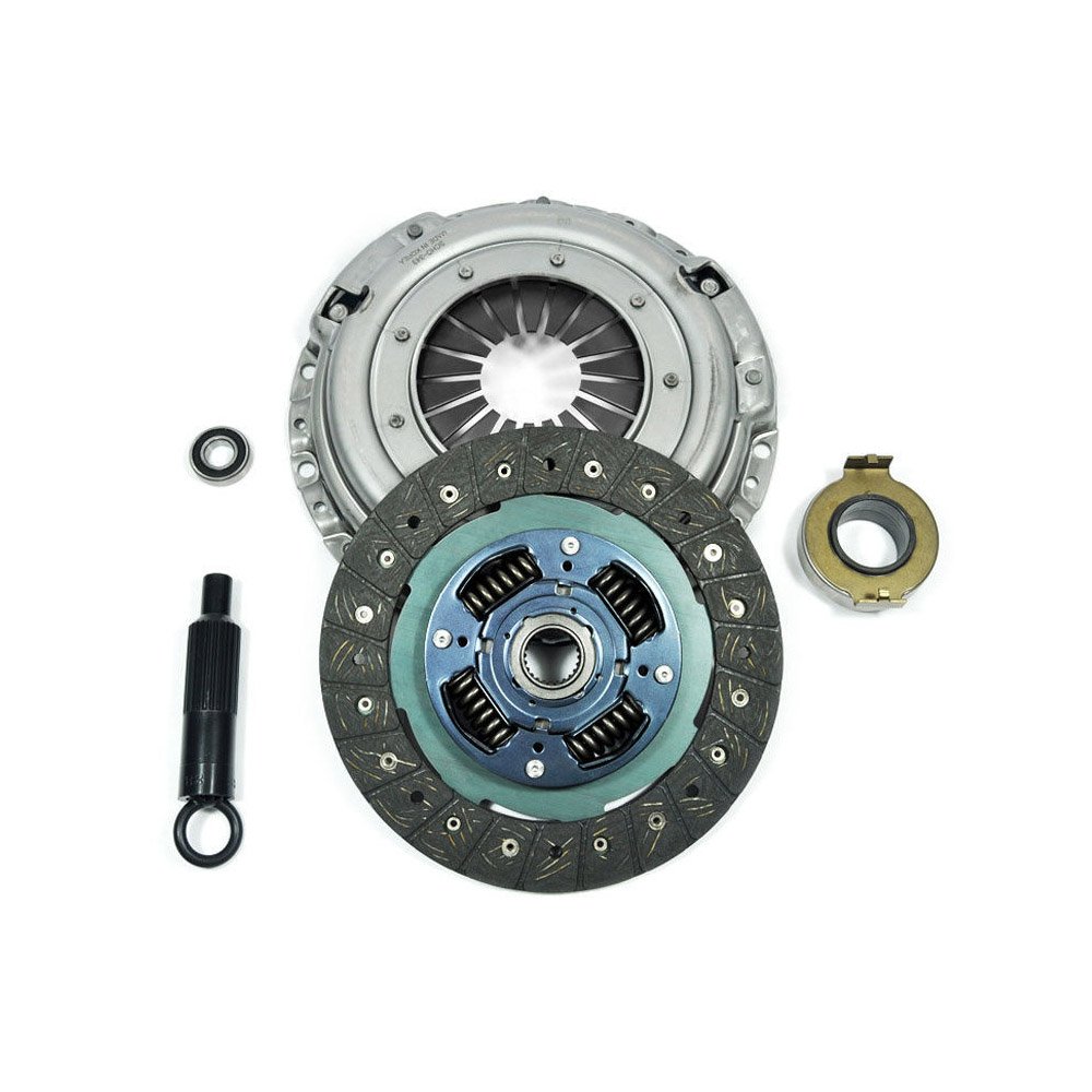 ちぃ　0808 8 pc Hitachi IGC0006 Ignition Coils for 22433-8J115 22433